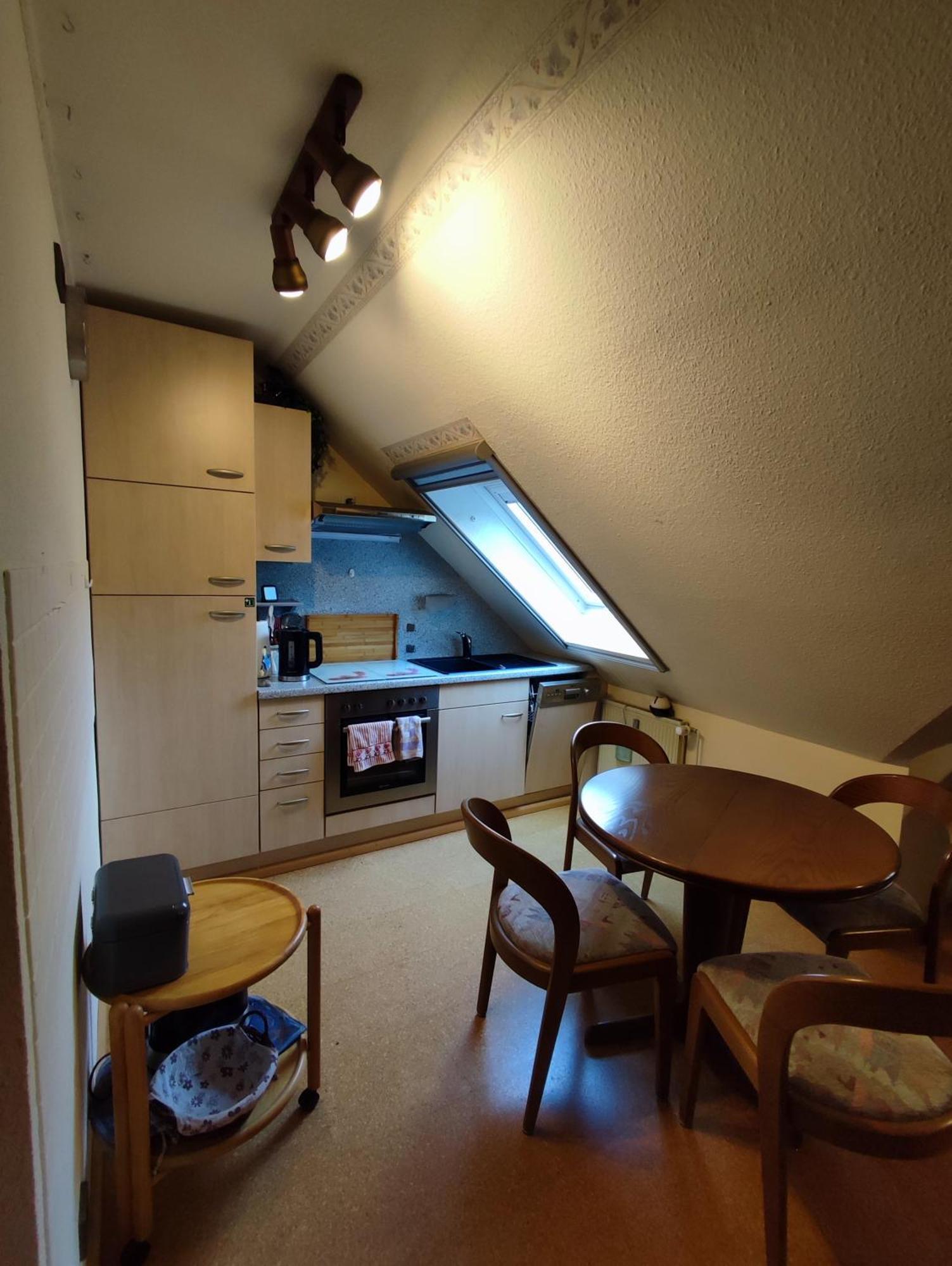 Panorama Oase Ferienwohnung Mit Blick Auf Mosel Und Reichsburg Cochem Exteriér fotografie